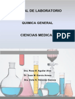 Manual de Laboratorio - Medicina-2024