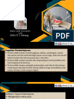 PPT Puisi. Ferly