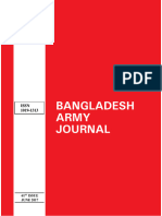 bangladesh-army-journal-61st-issue