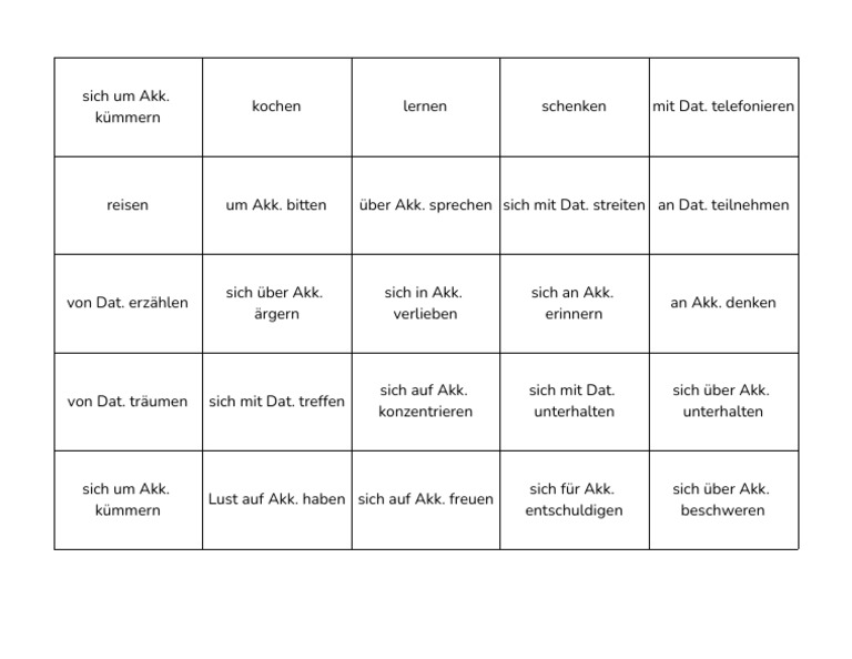 Spiel. Sowohl Als Auch | PDF