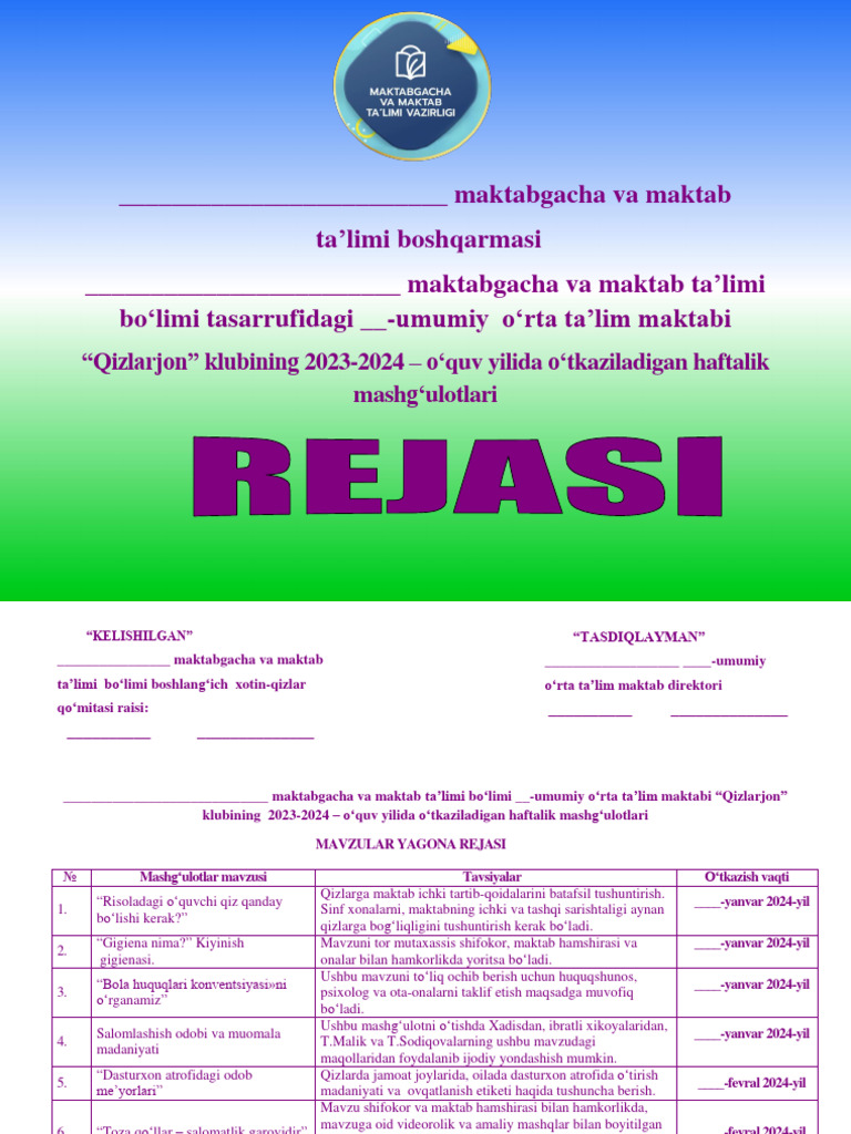 Katta rus ayollar porno