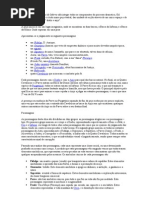 Auto Da Barca Do Inferno