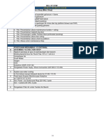 Lampiran Kontrak SIU PHPL - 10 Okt Edit Paraf Draft Kontrak