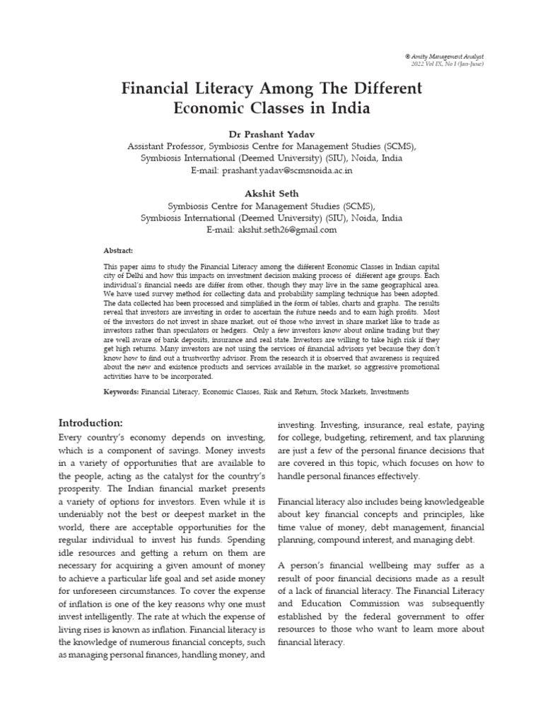 research-paper-pdf-investing-stocks