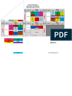 JADWAL 2024 Siswa