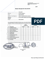 CamScanner 12-05-24 18.34