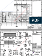 BCI11N03-070-03-0034-DWG_Fence and Gate Layout and Detail_0 (1)