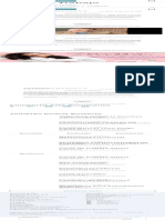 Carta de Trabajo PDF Business