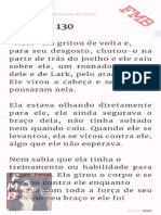 130 Ao 142 - A Companheira Indesejada Do Alpha@FMB