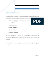 FP108-Plantilla-Trab-Esp_v1r0 Portafolio II (1)