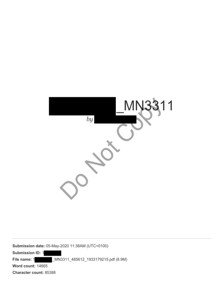 88 an investigation into compulsive buying behaviour of generation z