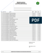 Bahasa Arab Sesi 1