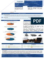 Reporte Financiero (60 x 90 Cm) (1)