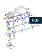 8 UTEC Plano_intervenciones Model (1)