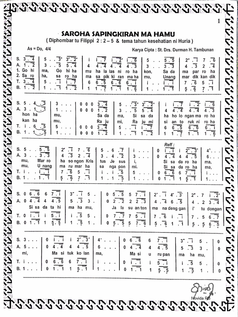 Nikolaev va uning rafiqasi Yuliyaning pornosi