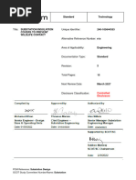 PSCM Rev4Policy | PDF