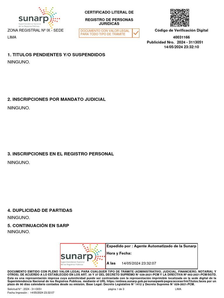 modelo-de-copia-literal-pdf