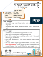 LKPD Infografis