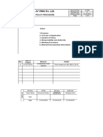 JV-P02 Policy Process (OK)