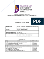 Group3 - Report Hydro - Field Scheme 2 (Correction)