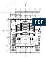 PINAKA ORGINAL FILE - BUILDING UTILITIES - FLOOR PLAN - FINALss-Model