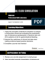 PHRM 860 Example Journal Club 2023