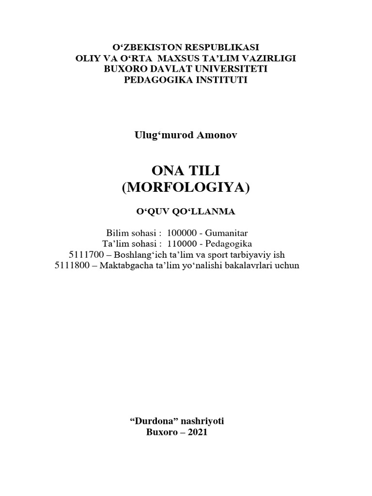 Liza Enn ikki erkak tomonidan becerdin oladi