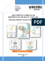 Documento Referencialcurricular Dd Concluido 02-12-2020