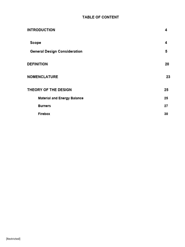 ENGINEERING DESIGN GUIDE visual data 6