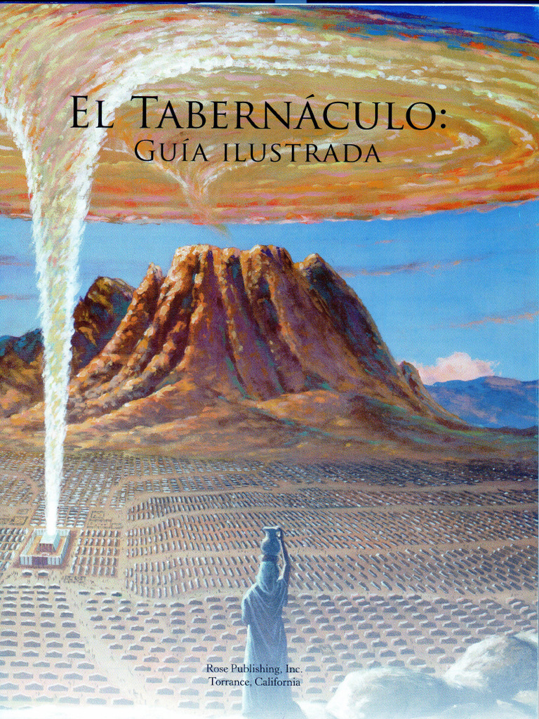 1 Dios Con Nosotros Pdf