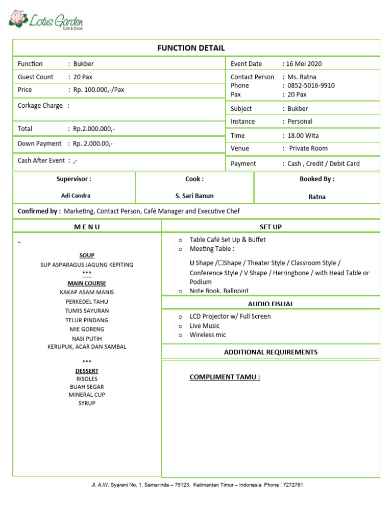 function-detail-ibu-ratna-pdf-money-cuisine