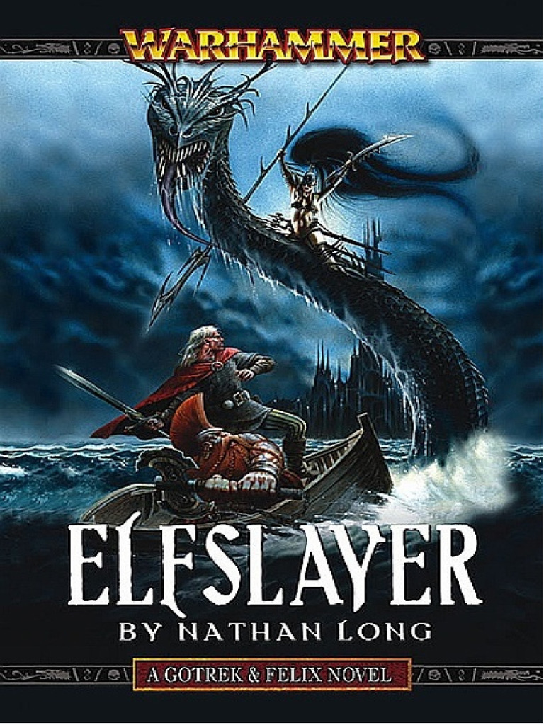 发现芙蓉Rasah Jaya人气咖啡厅：Mandy's Patisserie, image size:768x1024