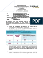 PDF Informe Pedagogico 2022 2023 Compress