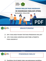 Ppt Sosialiasi Fpmi Jabar_240124