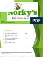 Logistica-Norkys-1-1