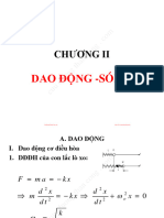 Vat Ly 2 - Thay Quang - Chuong 2 Dao Dong Song (Cuuduongthancong - Com)