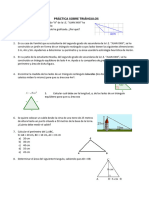 Practica 3ro