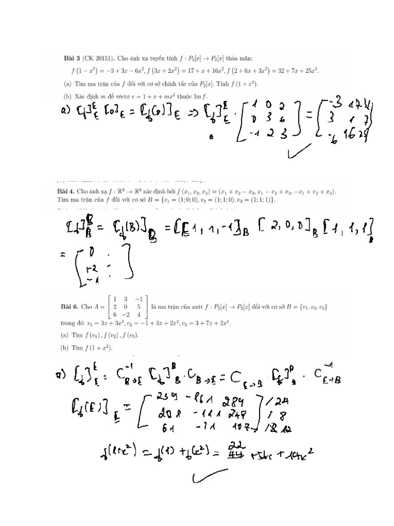 DHKL | PDF