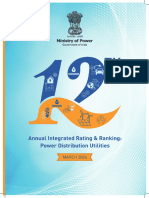 12 Annual Integrated Report_