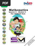 Math6 q2 Mod5of8 GEMDAS v2