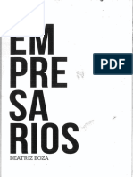 decisiones-empresariales