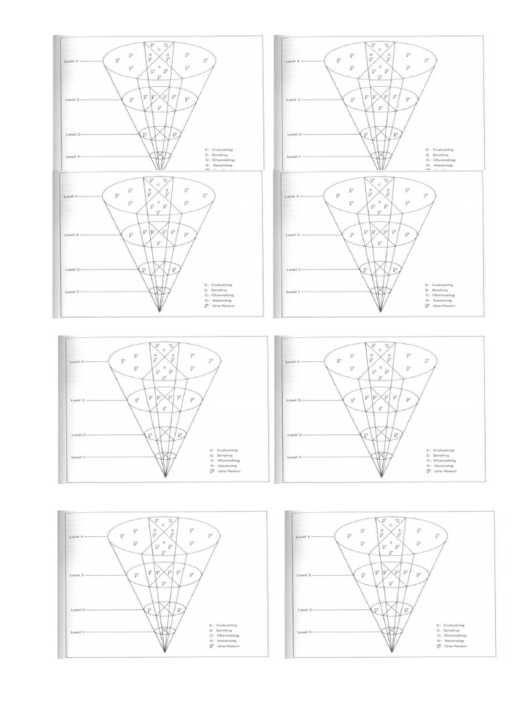 models-of-communication-pdf