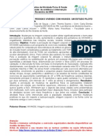 RESUMO_SIMPOSIO_ARACAJU[1]