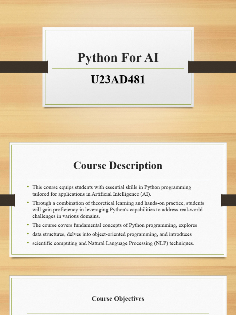 ARTIFICIAL INTELLIGENCE DICTIONARY PDF visual data 5