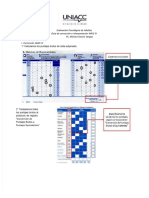 PDF Guia Correccion e Interpretacion Wais IV