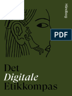 Digitale Kompas - DDC