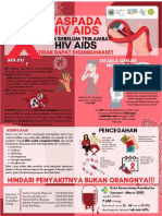 PDF Poster Hiv Aids Compress