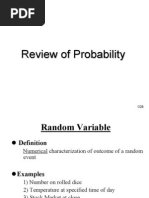 Download Class Notes by Hany Samy SN73267274 doc pdf