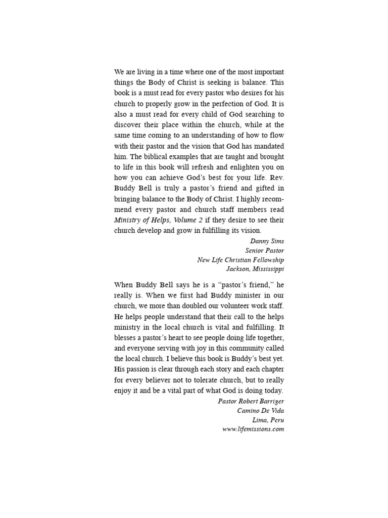 ministry-of-helps-vol-2-pdf-jesus-prophet