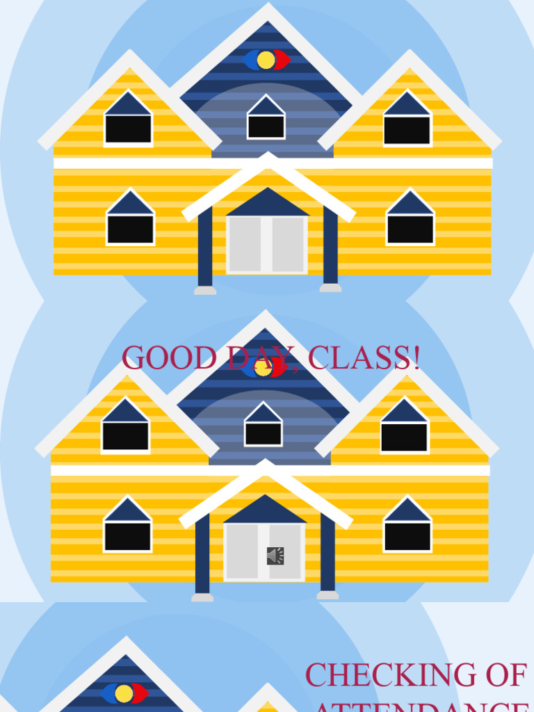 PBB Group Edition: Literary Elements | PDF | Cognition | Learning
